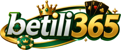 betili365